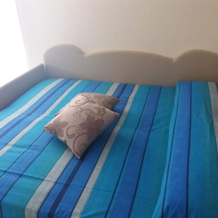 La Suite Delle Stelle 마테라 외부 사진