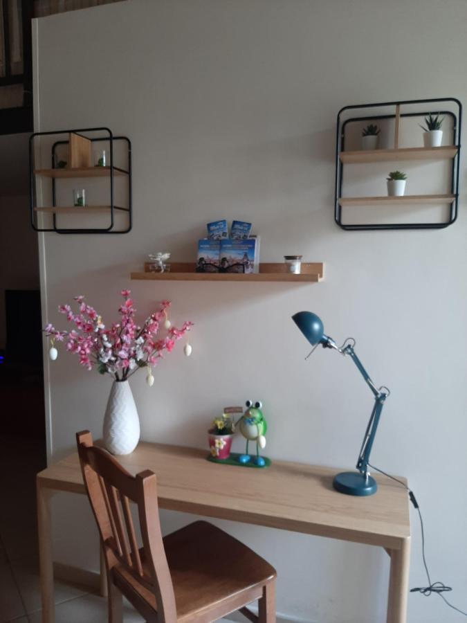 La Suite Delle Stelle 마테라 외부 사진